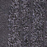 Falke TK2 Explore Cool Short - Wandersocken - Damen | Hardloop