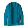 Patagonia - Crosstrek Jacket - Giacca in pile - Uomo