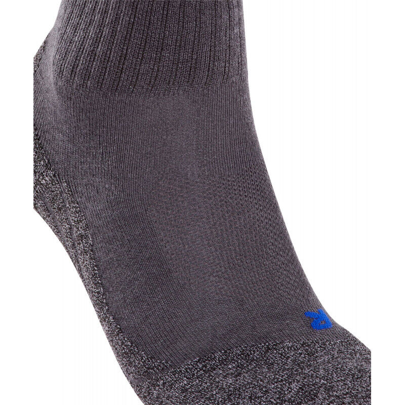 Falke TK2 Explore Cool Short - Wandersocken - Damen | Hardloop