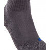 Falke TK2 Explore Cool Short - Wandersocken - Damen | Hardloop