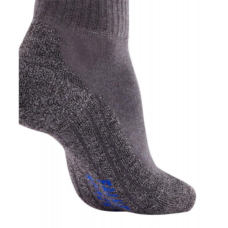 Falke TK2 Explore Cool Short - Wandersocken - Damen | Hardloop