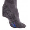 Falke TK2 Explore Cool Short - Wandersocken - Damen | Hardloop