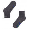 Falke TK2 Explore Cool Short - Wandersocken - Damen | Hardloop