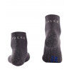 Falke TK2 Explore Cool Short - Wandersocken - Damen | Hardloop