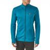 Patagonia - Crosstrek Jacket - Giacca in pile - Uomo