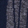 Falke TK2 Explore Cool Short - Wandersocken - Damen | Hardloop