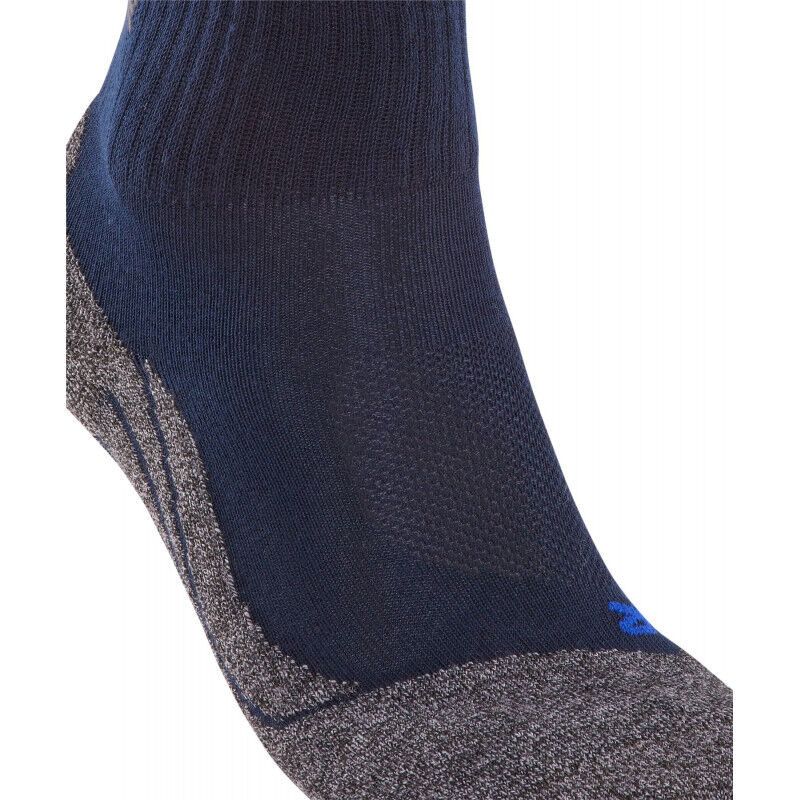 Falke TK2 Explore Cool Short - Wandersocken - Damen | Hardloop