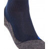 Falke TK2 Explore Cool Short - Wandersocken - Damen | Hardloop