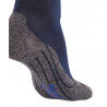 Falke TK2 Explore Cool Short - Wandersocken - Damen | Hardloop