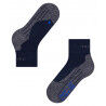 Falke TK2 Explore Cool Short - Wandersocken - Damen | Hardloop