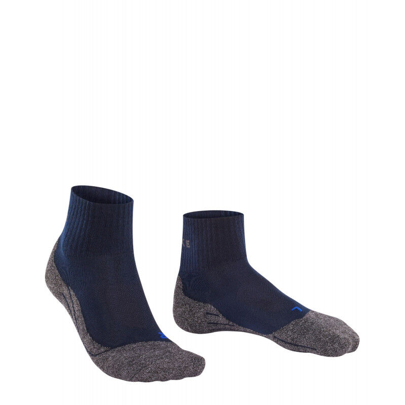 Falke TK2 Explore Cool Short - Wandersocken - Damen | Hardloop