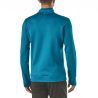 Patagonia - Crosstrek Jacket - Giacca in pile - Uomo