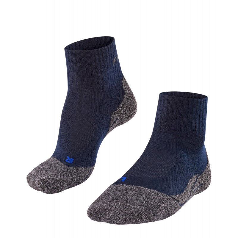 TK2 Explore Cool Short - Wandersocken - Damen