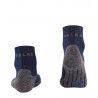 Falke TK2 Explore Cool Short - Wandersocken - Damen | Hardloop