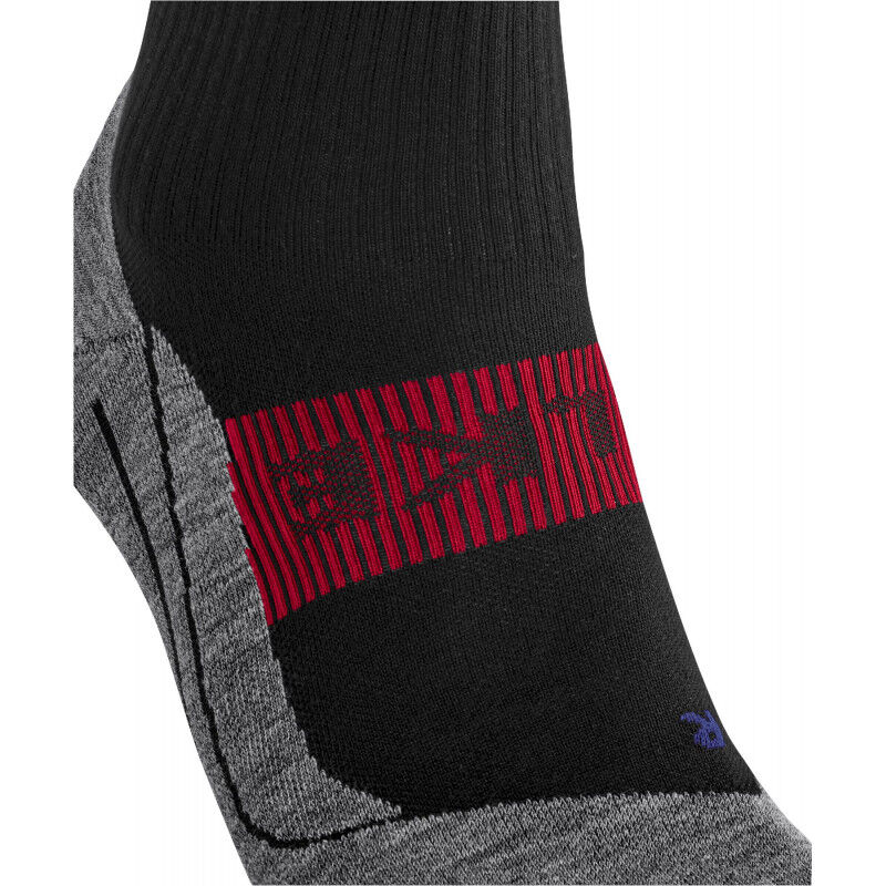 Falke RU4 Endurance Cool - Calcetines running - Hombre | Hardloop