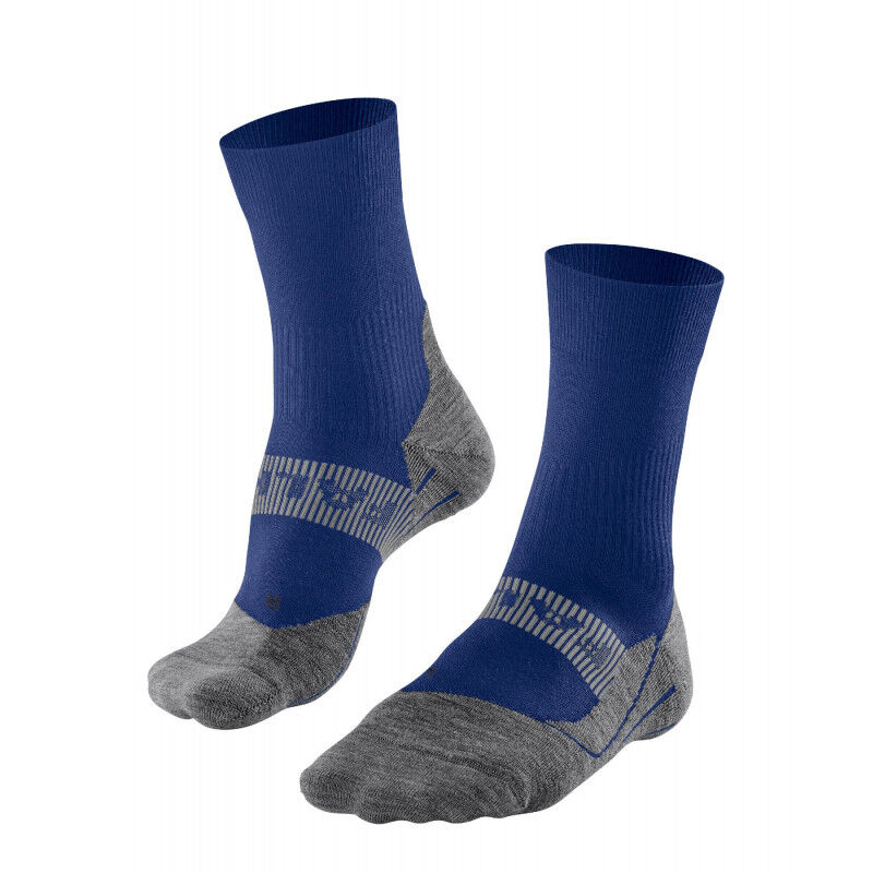 RU4 Endurance Cool - Löparsockor - Herr
