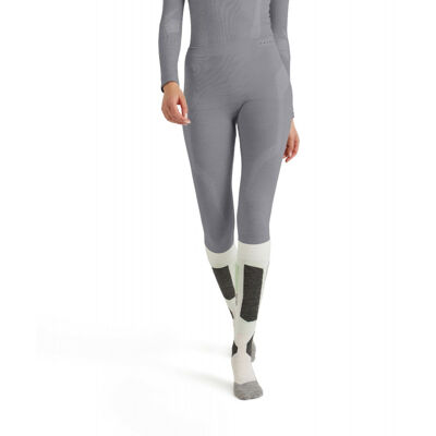 Wool-Tech Long Tights - Dámské funkční triko