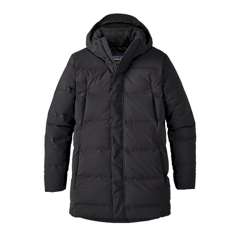 Parka hotsell uomo outlet