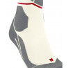 Falke SK4 Advanced Energizing Light - Merinosokken - Dames | Hardloop