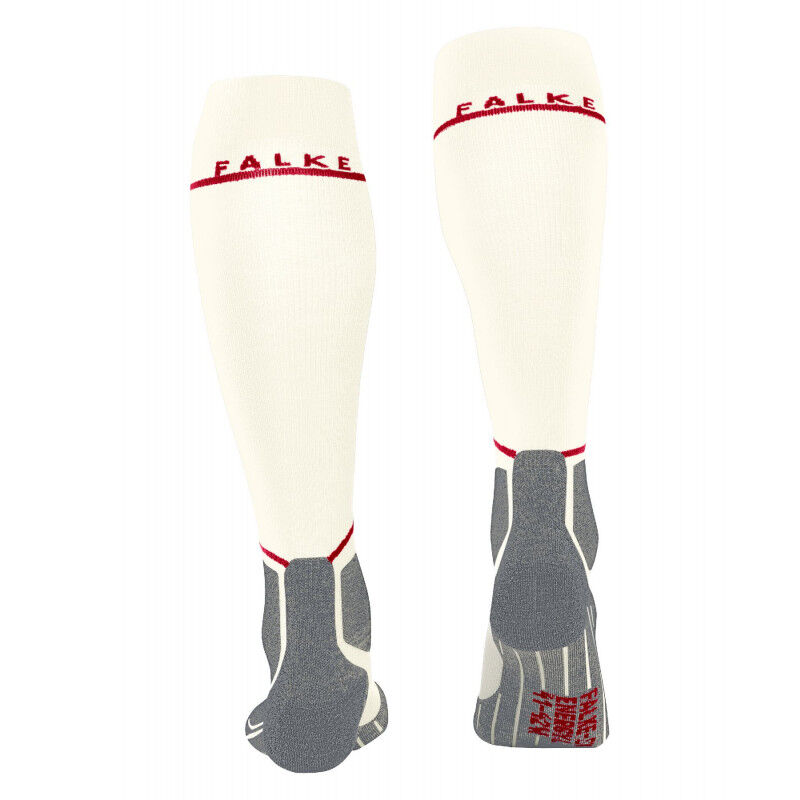 Falke SK4 Advanced Energizing Light - Calze merino - Donna | Hardloop