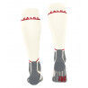 Falke SK4 Advanced Energizing Light - Calcetines de merino - Mujer | Hardloop