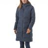 Patagonia Jackson Glacier Parka - Kurtka zimowa damska | Hardloop