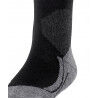 Falke SK4 Advanced - Merino socks - Kid's | Hardloop