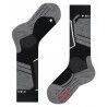 Falke SK4 Advanced - Merino socks - Kid's | Hardloop