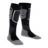 Falke SK4 Advanced - Merino socks - Kid's | Hardloop