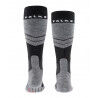 Falke SK4 Advanced - Merino socks - Kid's | Hardloop