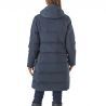 Patagonia Jackson Glacier Parka - Kurtka zimowa damska | Hardloop