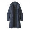 Patagonia Jackson Glacier Parka - Kurtka zimowa damska | Hardloop