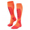Flash Orange