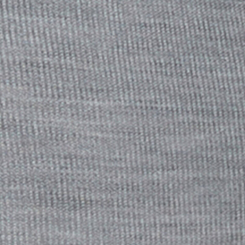 Wool-Tech Long Tights - Ropa interior merino - Hombre