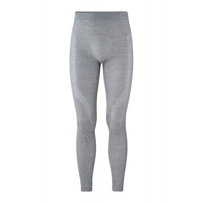 Wool-Tech Long Tights - Merinounterwäsche - Herren