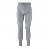 Grey Heather