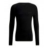 Falke Wool-Tech Light Longsleeve Shirt - Underställ Herr
