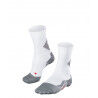 Falke Falke 4 Grip Stabilizing  - Running socks