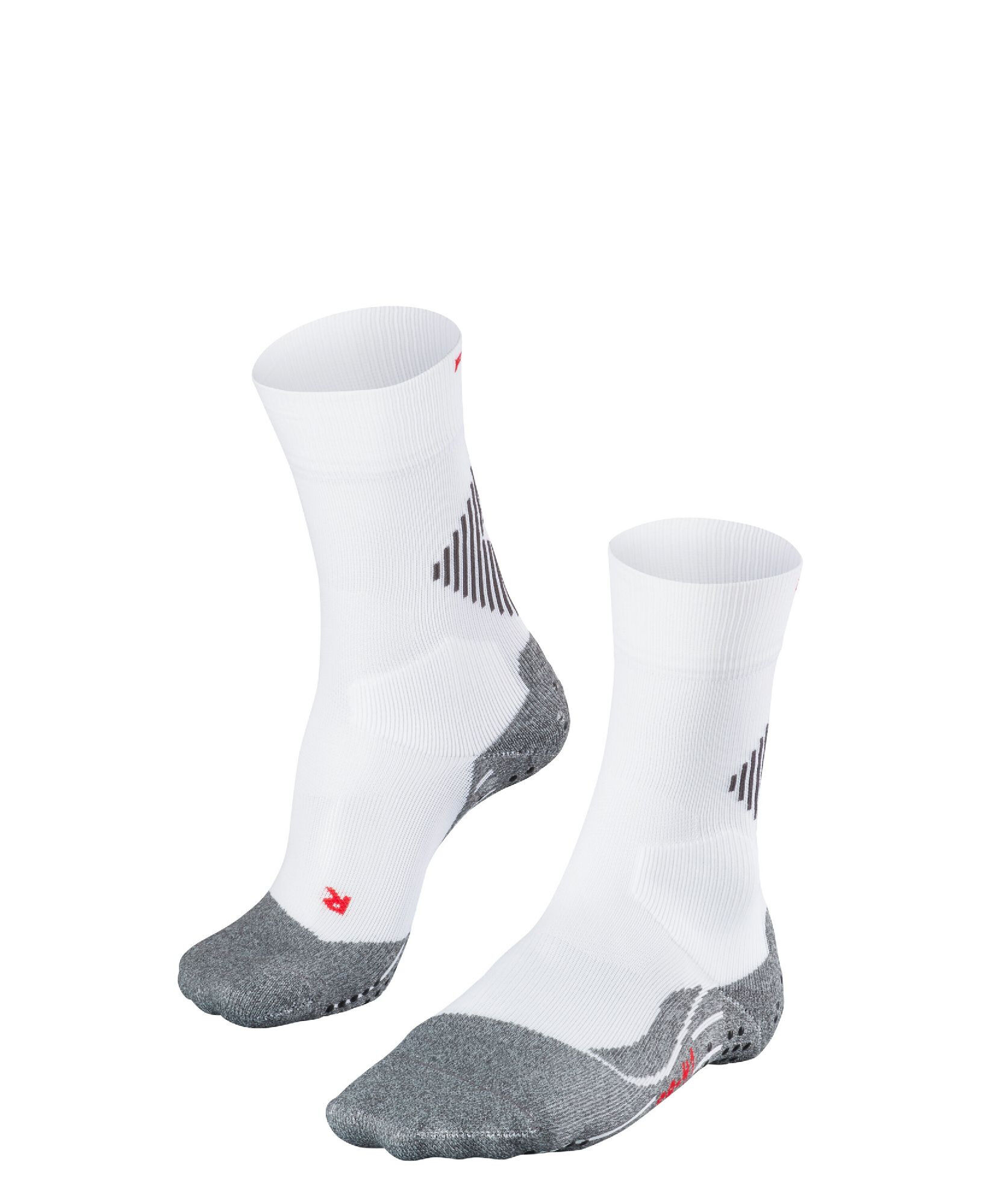 Falke Falke 4 Grip Stabilizing  - Running socks