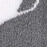 Falke Falke 4 Grip Stabilizing  - Running socks