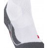 Falke Falke 4 Grip Stabilizing  - Laufsocken