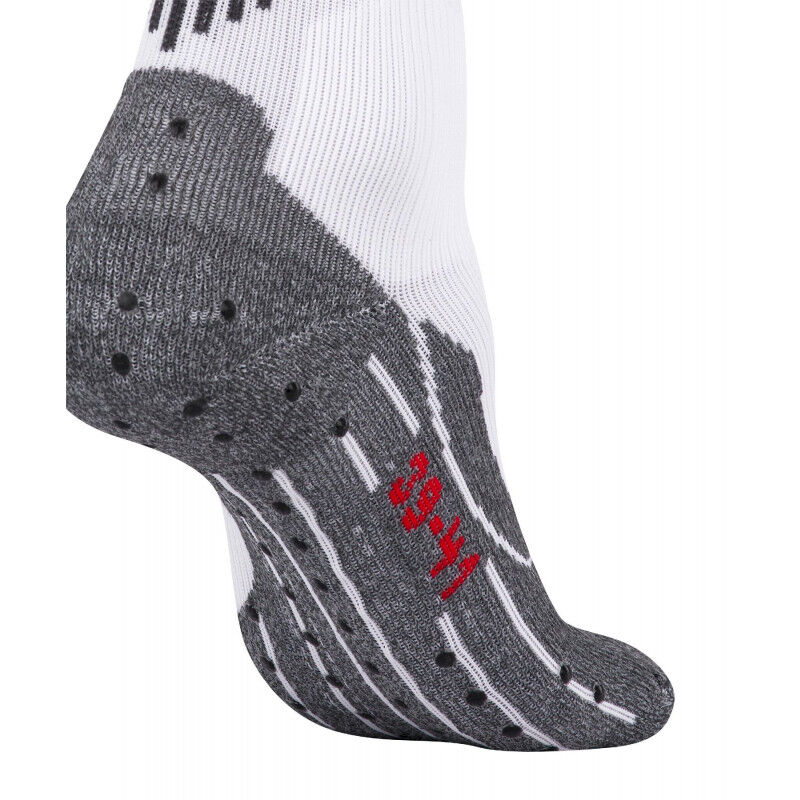 Falke Falke 4 Grip Stabilizing  - Calcetines running (1600)