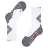 Falke Falke 4 Grip Stabilizing  - Calcetines running (1600)