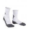 Falke Falke 4 Grip Stabilizing - Löparsockor