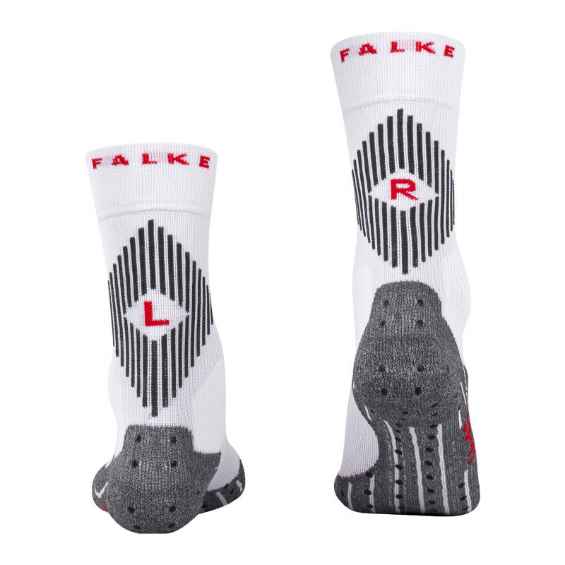 Falke Falke 4 Grip Stabilizing  - Calze running