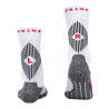 Falke Falke 4 Grip Stabilizing - Löparsockor