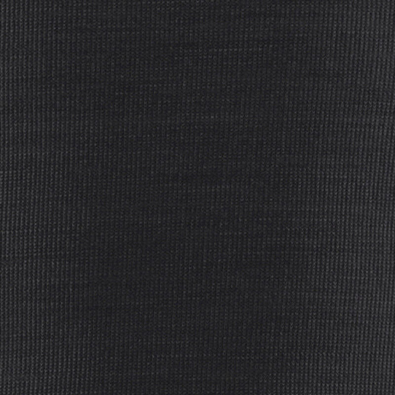 Falke Wool-Tech 125 Long Sleeve - Intimo - Uomo