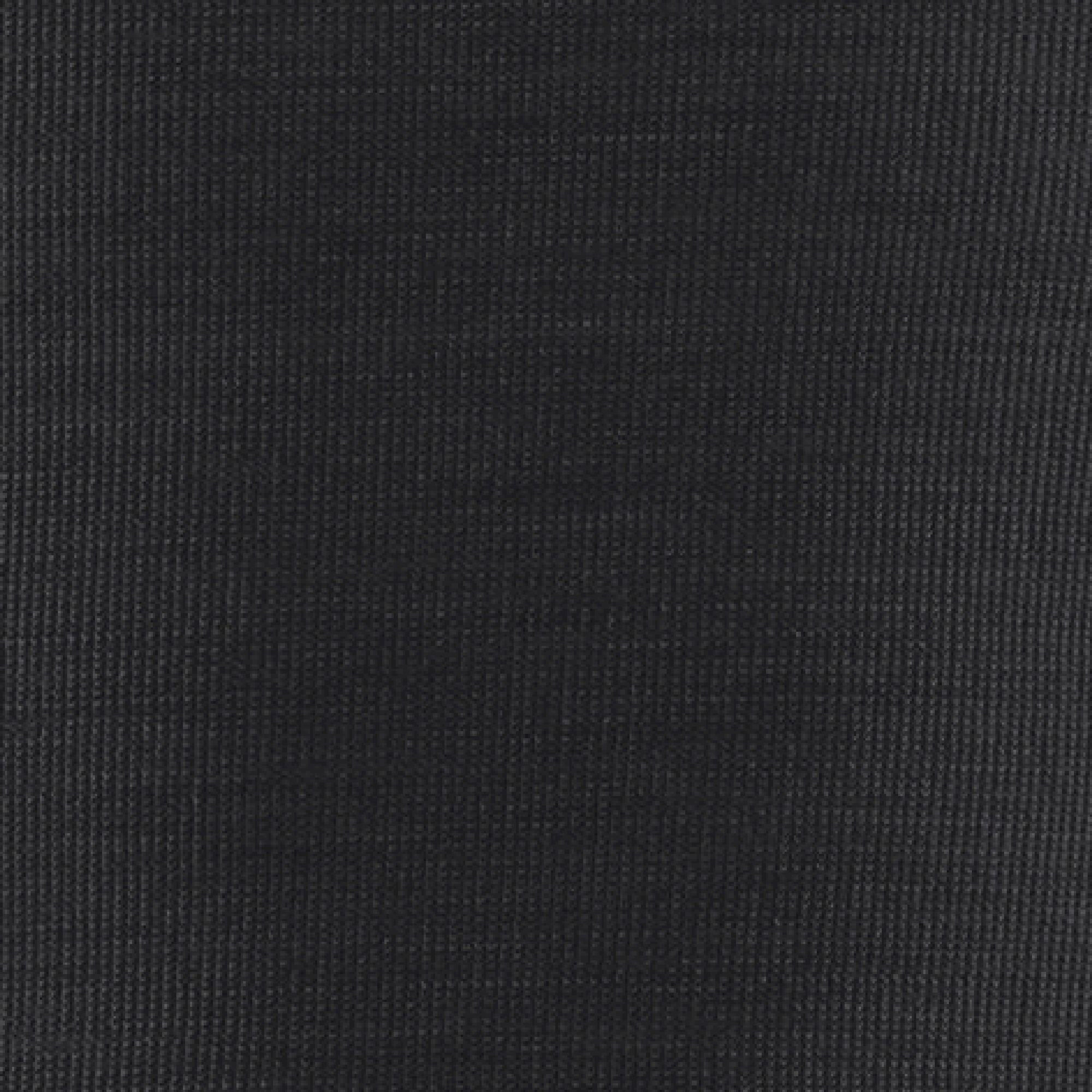 Falke Wool-Tech 125 Long Sleeve - Intimo - Uomo