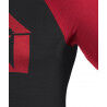 Falke Wool-Tech 125 Long Sleeve - Intimo - Uomo