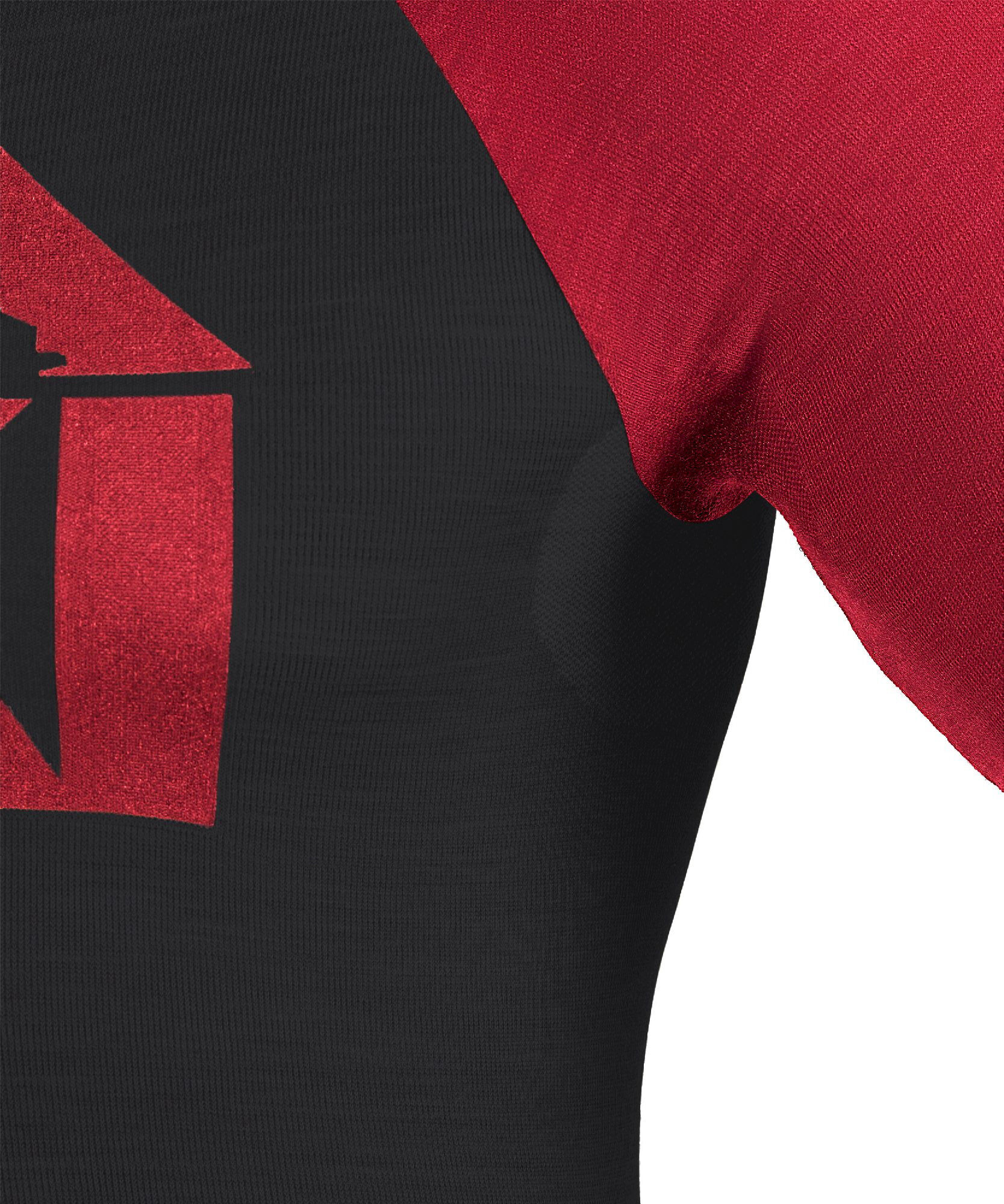 Falke Wool-Tech 125 Long Sleeve - Maillot homme